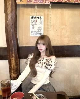 ♡쥪ѡfar ȥåץ