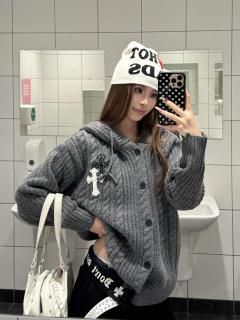 アウター｜レディースコート・ジャケット・パーカー｜ワンホン