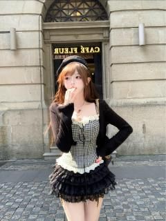 3���ޥͥ��󥻥åȥ��å�