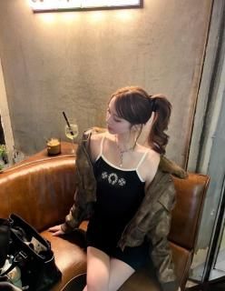 �������ǥ�����OP 3��