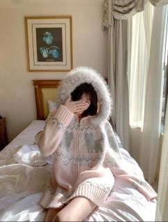 winter �˥åȥѡ�����