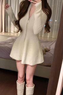 ���åץե쥢����2��