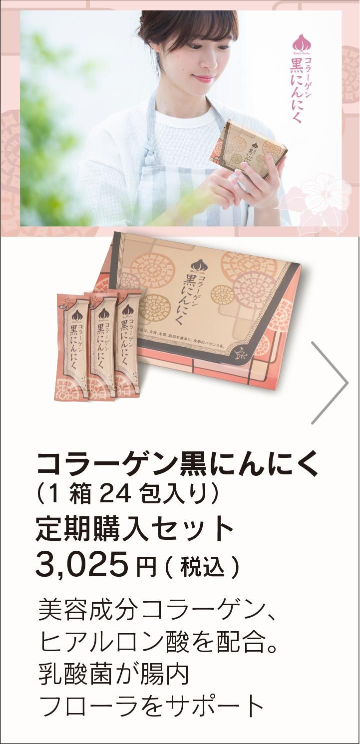 顼ˤˤ