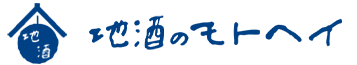ϼΥȥإ 饤󥷥åסΥ