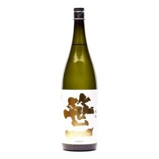 山梨県 - 地酒のモトヘイ オンラインショップ お酒の通販サイト 山梨県 - 地酒のモトヘイ オンラインショップ お酒の通販サイト