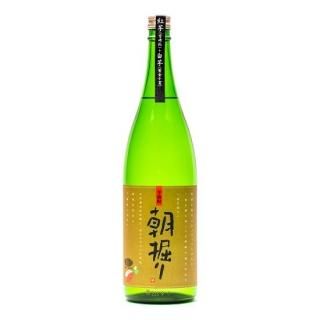 焼酎・泡盛 - 地酒のモトヘイ オンラインショップ お酒の通販サイト
