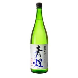 山梨県 - 地酒のモトヘイ オンラインショップ お酒の通販サイト