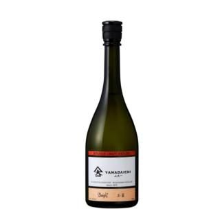 YAMADAICHI  straight ̰ 720ml