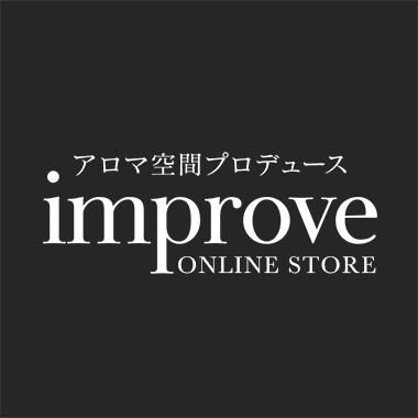 Υ|ڸۥץ롼֥饤󥹥ȥ