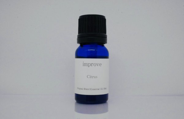 Citrusʥȥ饹10ml