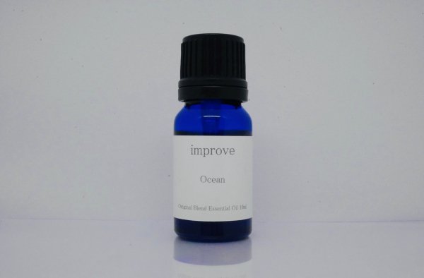 Oceanʥ10ml