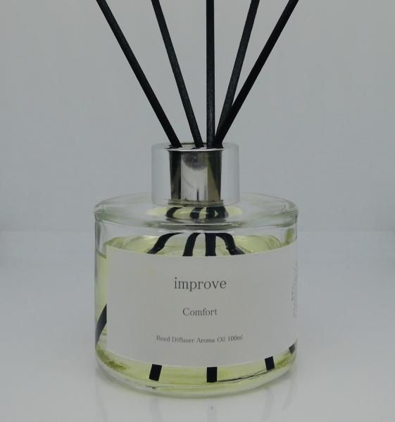 Comfortʥեȡ100ml