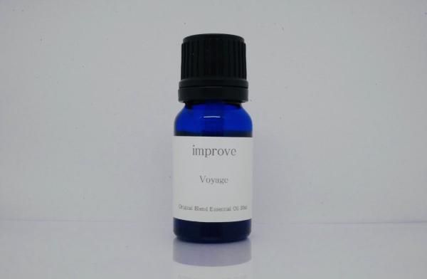 Voyageʥܥ䡼10ml