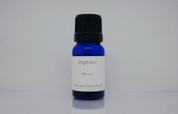 Breezeʥ֥꡼10ml