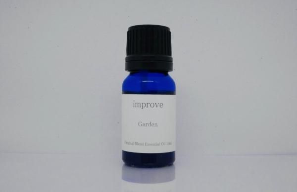 Gardenʥǥ10ml