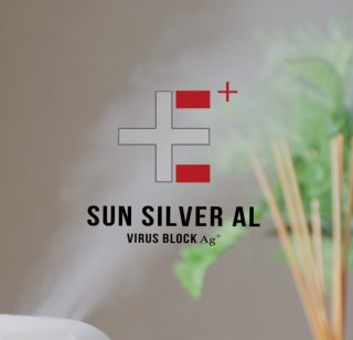 SUN SILVER AL 󥷥СAL 20L BOX ͤؤ к  