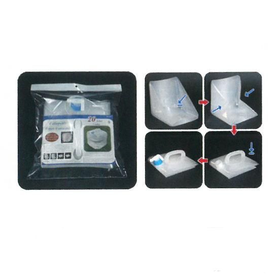 非常用給水タンク PSFA-4-10 非常用給水タンク PSFA-4-10