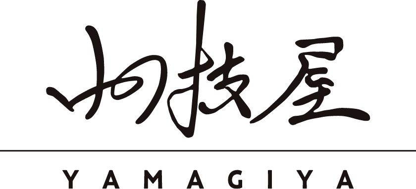 山技屋-yamagiya-設計事務所が開発・販売する優しいものづくり。