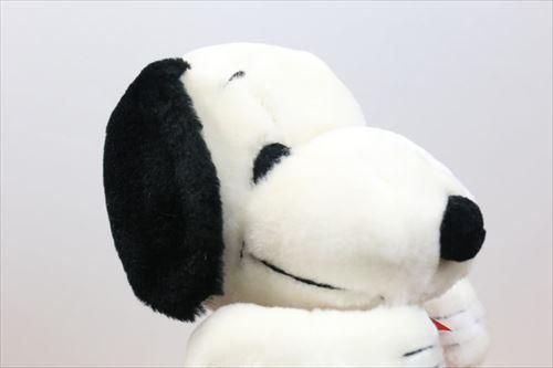 80s Determined spike Plushドール ぬいぐるみ/スパイク