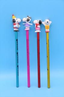 Belle Personality Pencils 4ܥå/٥ ɮ/ǥåɥȥå