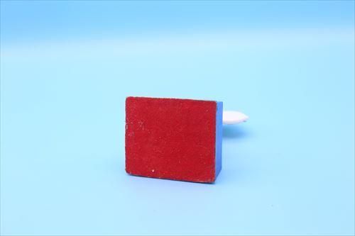70s AVIVA Snoopy Trophy/World's Greatest Teacher/スヌーピー 70s AVIVA Snoopy Trophy/World's Greatest Teacher/スヌーピー