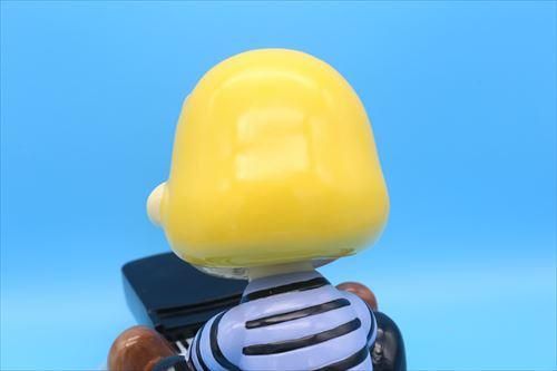WESTLAND Peanuts シュローダー ラージサイズ フィギュア WESTLAND Peanuts シュローダー ラージサイズ フィギュア
