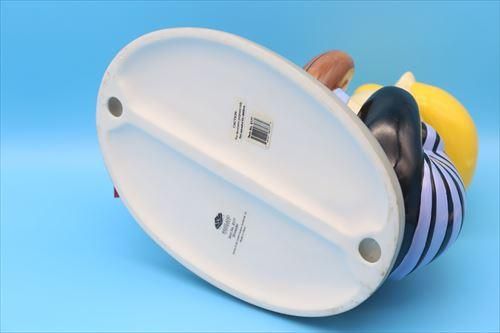 WESTLAND Peanuts シュローダー ラージサイズ フィギュア