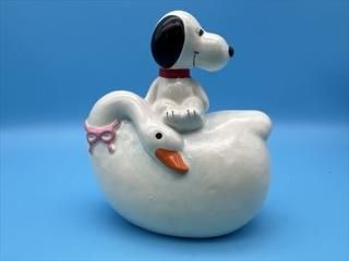 70s Determined ̡ԡ ˥ޥ륷꡼  Ȣ