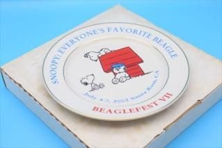 2002ǯ Beaglefest VII/̡ԡ ץ졼