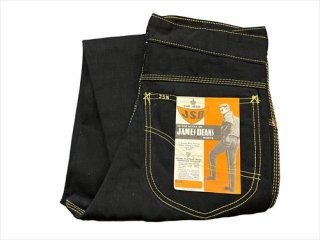 Deadstock JSB James Dean's Pants W26