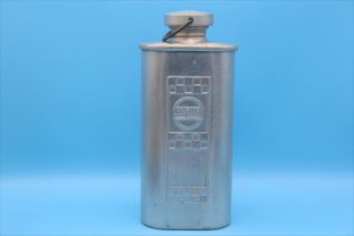 1930s Regaid water bottle/アルミボトル 水筒
