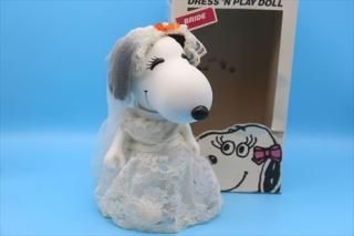 80s Determined ٥ 쥯ɡ/ǥ󥰥ɥ쥹//ơ