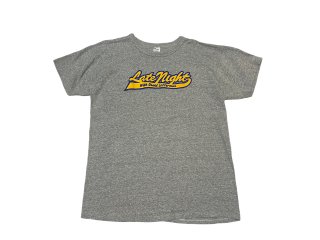 80's Champion 88/12 Tシャツ SIZE XL