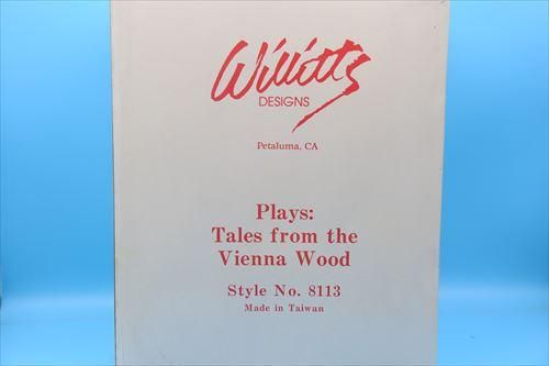 80s Willits スヌーピー メリーゴーランド オルゴール 80s Willits スヌーピー メリーゴーランド オルゴール