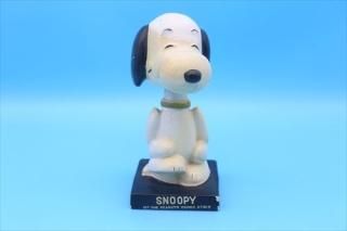 1959ǯ ̡ԡ LEGO Nodder doll/󿶤