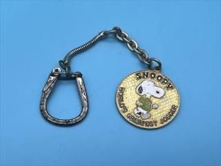 70s Aviva  ̡ԡ ۥ/ơ ԡʥå