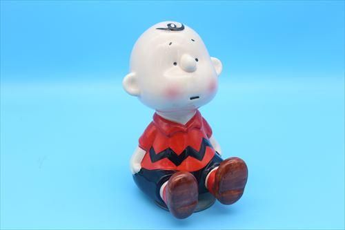 レア 60s ANRI アンリ チャーリーブラウン＆ルーシー ビンテージ