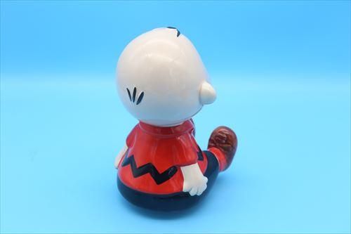 Schmid チャーリーブラウン オルゴール