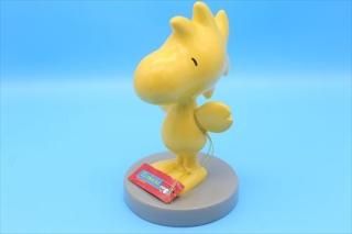 WESTLAND Peanuts wood stock/åɥȥå 顼 ե奢