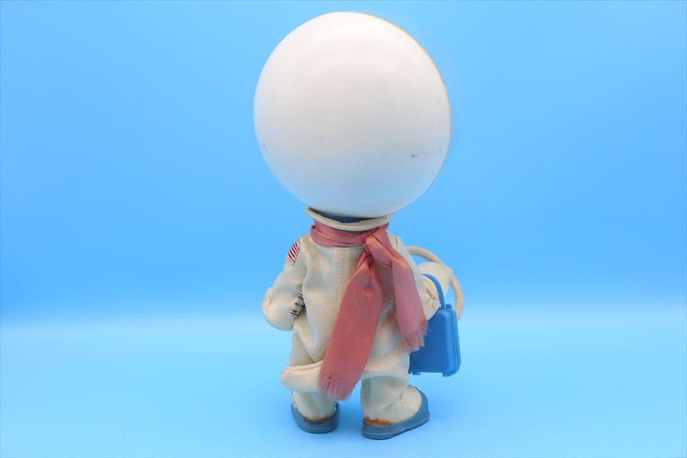1969 スヌーピー Astronauts Snoopy/アストロノーツ・スヌーピー 1969 スヌーピー Astronauts Snoopy/アストロノーツ・スヌーピー