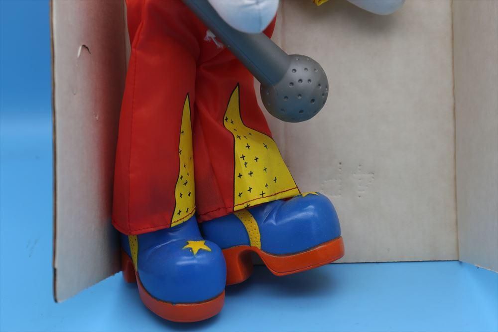 70s IDEAL Snopy Rock Star Rag Doll/ロックスター ラグドール 70s IDEAL Snopy Rock Star Rag Doll/ロックスター ラグドール