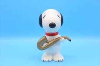 90s Determined ԡʥå ̡ԡ ߥ塼󥷥꡼ Ȣ