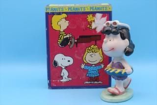 50TH Flambro Imports 롼 ߥå ե奢/ơ