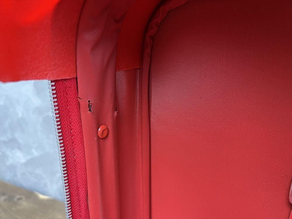 70s Armored Luggage スヌーピー スーツケース/ヴィンテージ 70s Armored Luggage スヌーピー スーツケース/ヴィンテージ