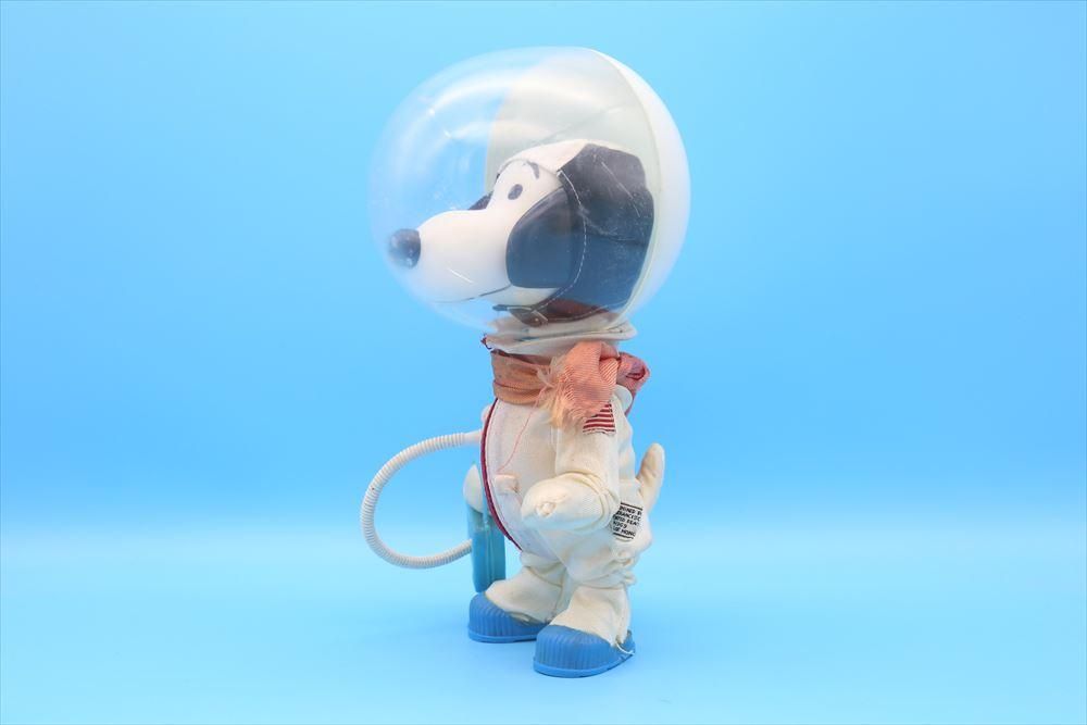 1969 スヌーピー Astronauts Snoopy/アストロノーツ・スヌーピー 1969 スヌーピー Astronauts Snoopy/アストロノーツ・スヌーピー