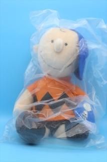 80s Determined 㡼꡼֥饦 ̤/ơ ̡ԡ