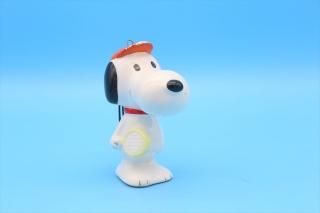 70s Determined ̡ԡ ƥ˥ ݡĥ꡼ ʥ /ơ