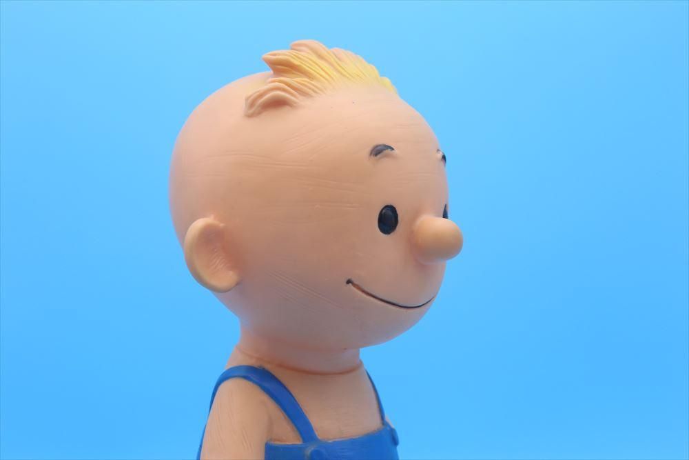 【メーカー直売】の商品をすべて ハンガーフォード 1958年 Pigpen ハンガーフォード ピッグペン その他