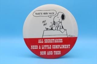 1970s Simon Simple Pinback Buttons/̡ԡ ԥХå/ץ饤/ơ