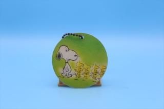 70s movees by aviva  KEY HOLDER/̡ԡ ۥ/ơ/åɥȥå